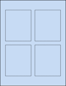 Product thumbnail for ol2041bx