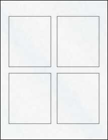 Product thumbnail for ol2041cj