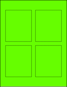 Product thumbnail for ol2041fg