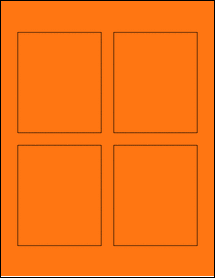 Product thumbnail for ol2041fo