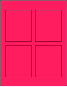 Product thumbnail for ol2041fp