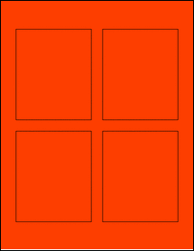 Product thumbnail for ol2041fr