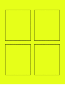 Product thumbnail for ol2041fy