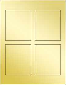 Product thumbnail for ol2041gi