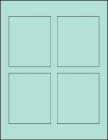 Product thumbnail for ol2041gx