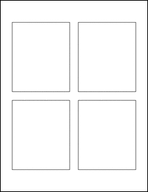 Product thumbnail for ol2041lp