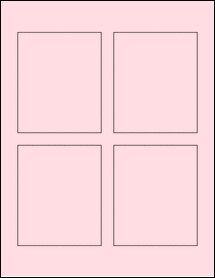 Product thumbnail for ol2041px