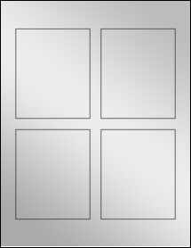 Product thumbnail for ol2041sf