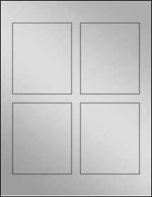 Product thumbnail for ol2041sp