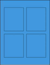 Product thumbnail for ol2041tb