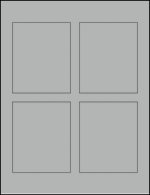 Product thumbnail for ol2041te