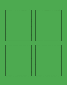 Product thumbnail for ol2041tg