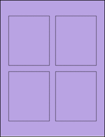 Product thumbnail for ol2041tp