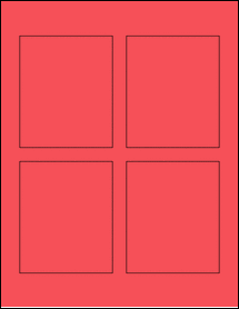 Product thumbnail for ol2041tr