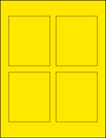 Product thumbnail for ol2041ty