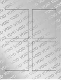 Product thumbnail for ol2041vs