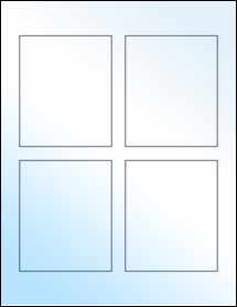 Product thumbnail for ol2041ws