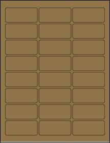 Product thumbnail for ol2043bk