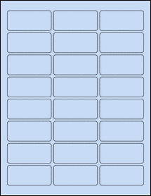 Product thumbnail for ol2043bx