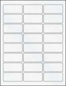 Product thumbnail for ol2043cj