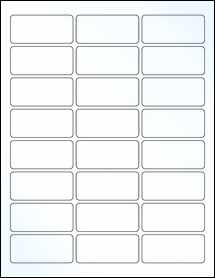 Product thumbnail for ol2043ck