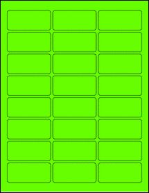 Product thumbnail for ol2043fg