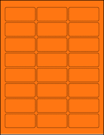 Product thumbnail for ol2043fo