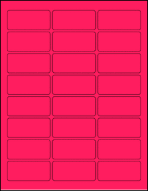 Product thumbnail for ol2043fp