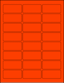 Product thumbnail for ol2043fr