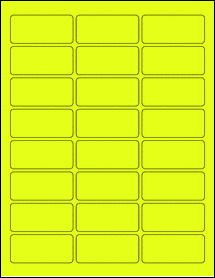 Product thumbnail for ol2043fy