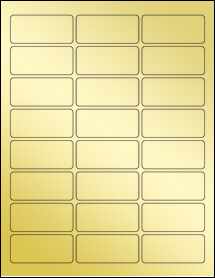 Product thumbnail for ol2043gf