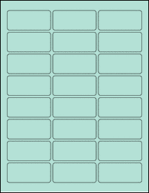 Product thumbnail for ol2043gx