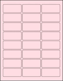 Product thumbnail for ol2043px