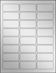 Product thumbnail for ol2043si