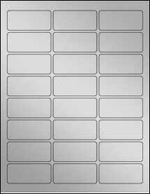 Product thumbnail for ol2043sp