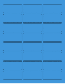 Product thumbnail for ol2043tb