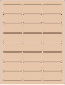 Product thumbnail for ol2043tc