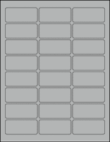 Product thumbnail for ol2043te