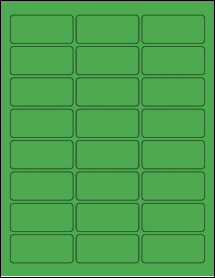 Product thumbnail for ol2043tg