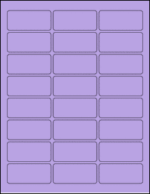 Product thumbnail for ol2043tp