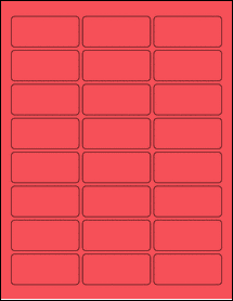 Product thumbnail for ol2043tr