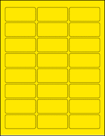 Product thumbnail for ol2043ty