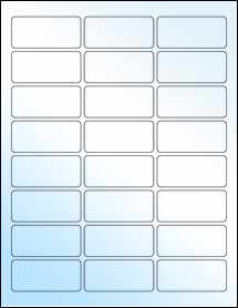 Product thumbnail for ol2043ws