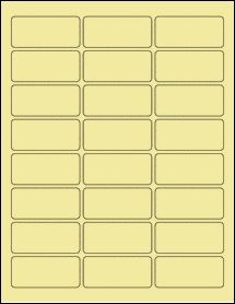 Product thumbnail for ol2043yx