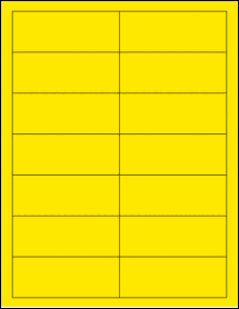 True Yellow - OL2045 - 3.844