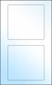 Product thumbnail for ol2046ws