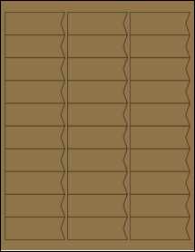 Product thumbnail for ol2047bk