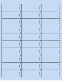 Product thumbnail for ol2047bx