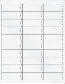 Product thumbnail for ol2047cj