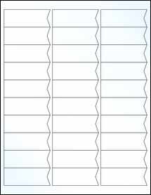 Product thumbnail for ol2047ck